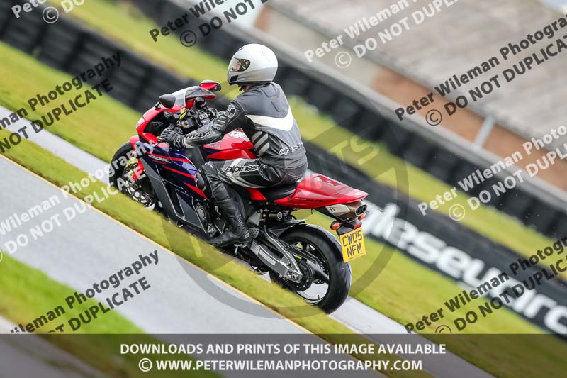 PJ Motorsport 2019;anglesey no limits trackday;anglesey photographs;anglesey trackday photographs;enduro digital images;event digital images;eventdigitalimages;no limits trackdays;peter wileman photography;racing digital images;trac mon;trackday digital images;trackday photos;ty croes